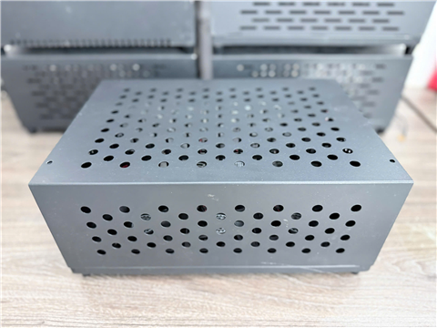 Ảnh Box Phone Farm ở Lạng Sơn 0345567013